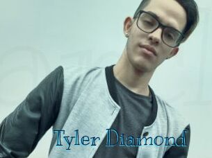 Tyler_Diamond