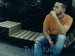 Tyler_Kingg