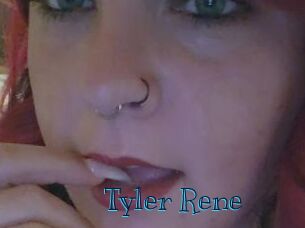 Tyler_Rene