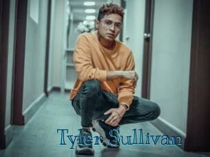 Tyler_Sullivan