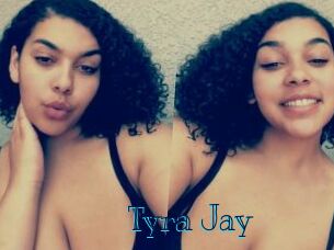Tyra_Jay