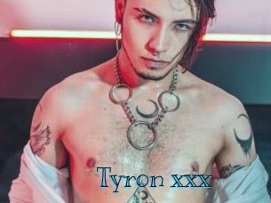 Tyron_xxx