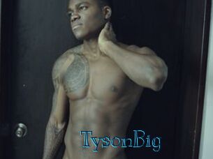 TysonBig