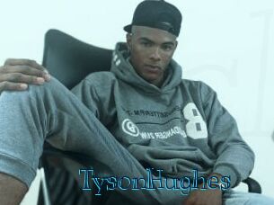 TysonHughes