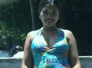 _Tezza_