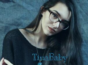 _TinaBaby_