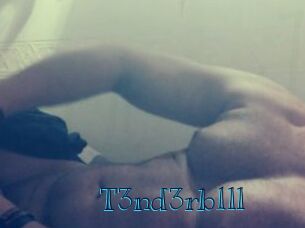 T3nd3rb1ll
