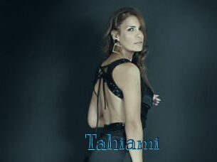 Tahiami