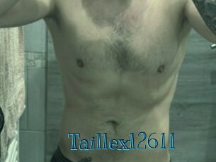 Taillexl2611