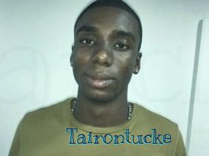 Tairon_tucke