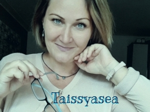 taissyasea Archive DVD BIZ