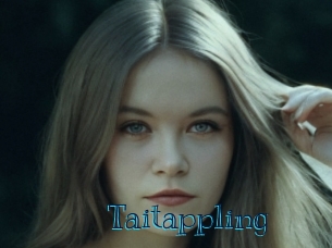 Taitappling