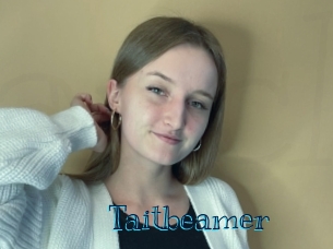 Taitbeamer
