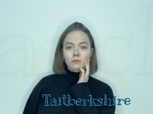 Taitberkshire