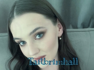 taitbrimhall Archive DVD BIZ