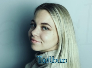 Taitbun
