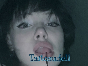 Taitcaudell