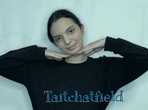 Taitchatfield
