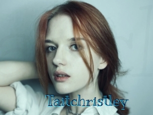 Taitchristley