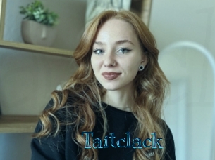 Taitclack
