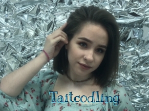 Taitcodling
