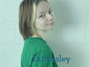 Taiteasley
