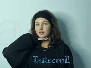 Taitecrull