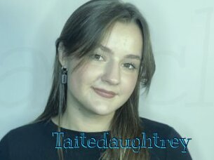 Taitedaughtrey