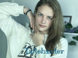 taiteharder Archive DVD BIZ