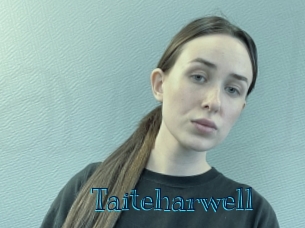 Taiteharwell