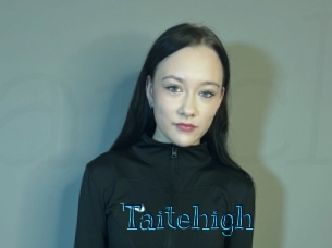 Taitehigh