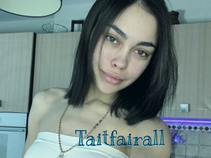 taitfairall Archive DVD BIZ