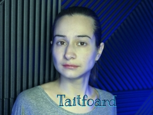 Taitfoard