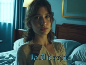 Taitherrin