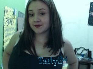 Taity24
