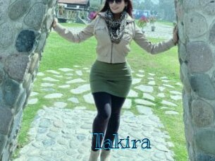 Takira