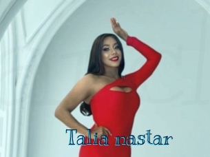 Talia_nastar
