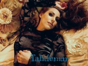 Talidemar
