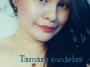 Tamara_modelss