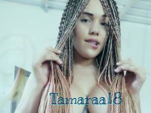 Tamaraa18