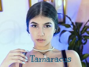 Tamaracus
