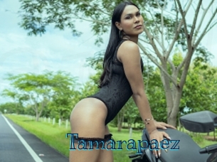 tamarapaez Archive DVD BIZ