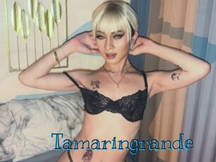 Tamaringrande