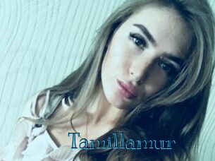 Tamillamur