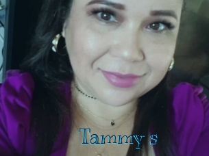 Tammy_s