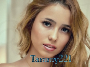 Tammy221