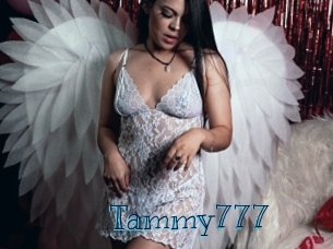 tammy777 Archive DVD BIZ