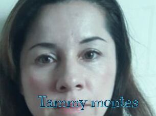 Tammy_montes