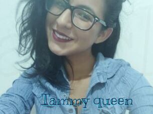 Tammy_queen