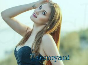 Tammyani